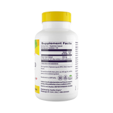 Healthy Origins, Meganature, Bp-Grape Seed Extract, 300 Mg, 150 Veggie Caps